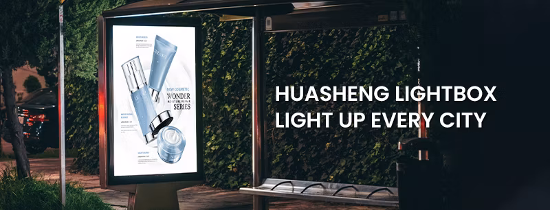 Huasheng Traffic Warning Lamp Solar Road Stud Lights Highway Sidewalk Deck Lamp Waypoint Guidepost Flash Red Lighting