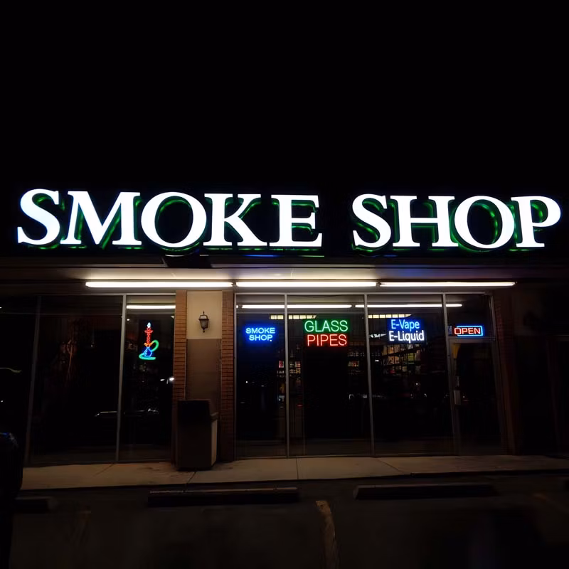 Construction Entrance Sign Ezd Light up Glowing Jared Shop Advertising Signs Outdoor