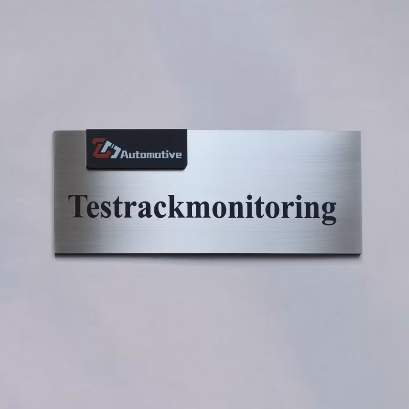 Ezd Corporate Wayfinding Interior Signage Hospital Directory Sign
