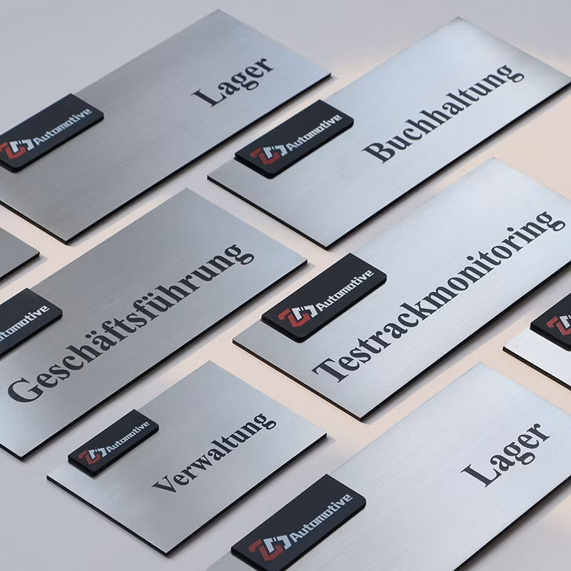 Ezd Corporate Wayfinding Interior Signage Hospital Directory Sign