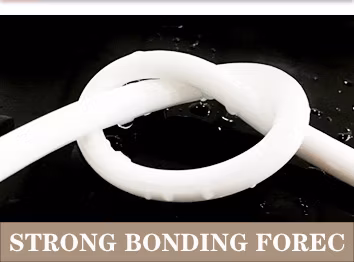 Easy Use Furniture Handicraft Hot Sale White Brick Marble General Purpose Wood Super Liquid No More Nails Glue