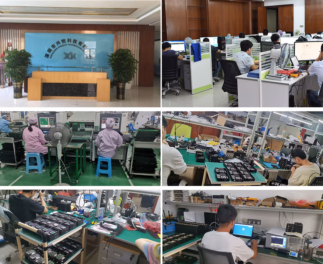 Drone Sprayer Manufacturer Big Drone Quadcopters Agriculture Drone Long Range Drones Unmanned Aerial Vehicles Drones Quadcopters