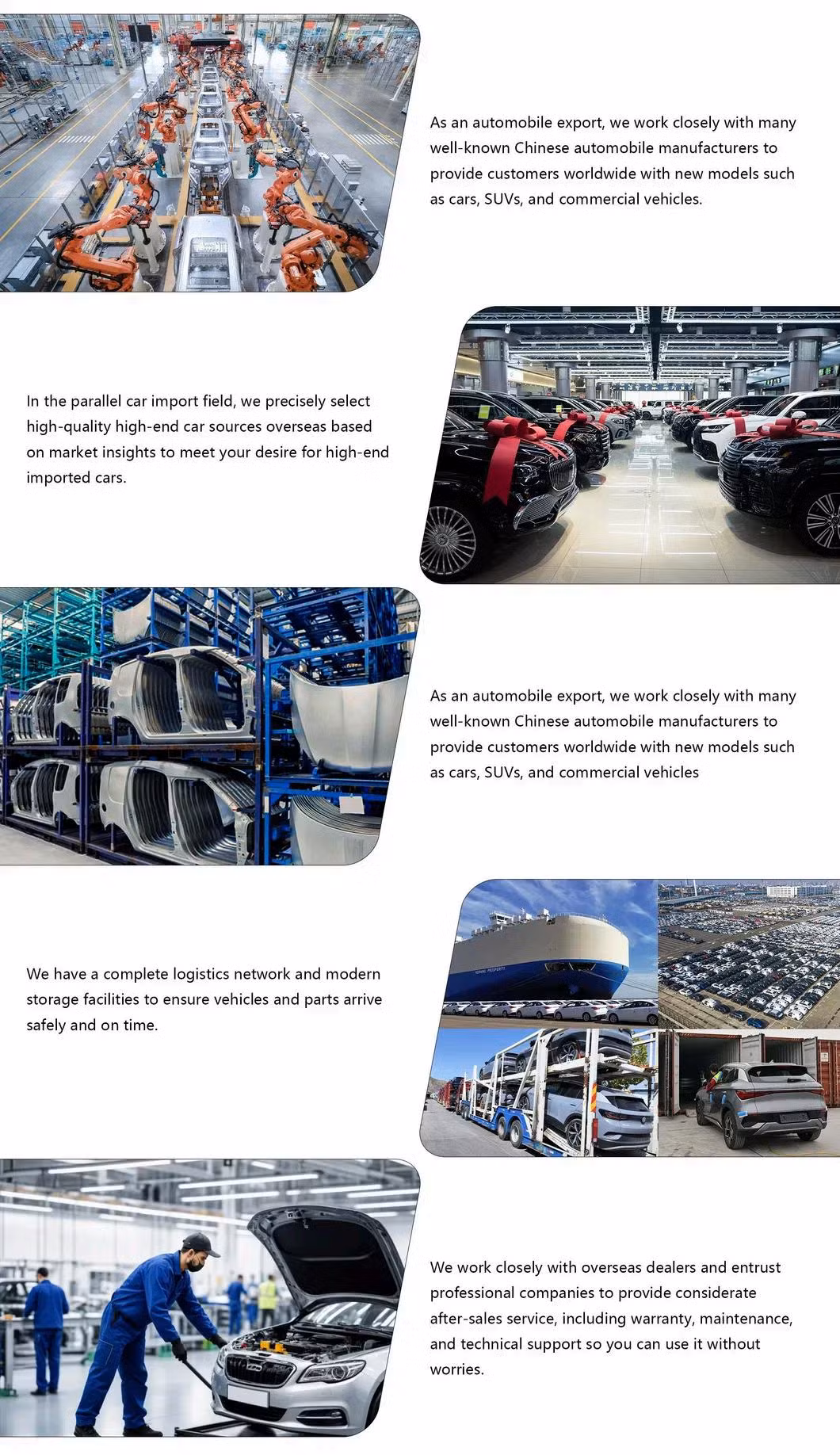 Byd&prime;s Han EV Glory Version. 3.5s Lightning Acceleration, 4995mm Dynamic Length, Air Purification System. High-Performance EV