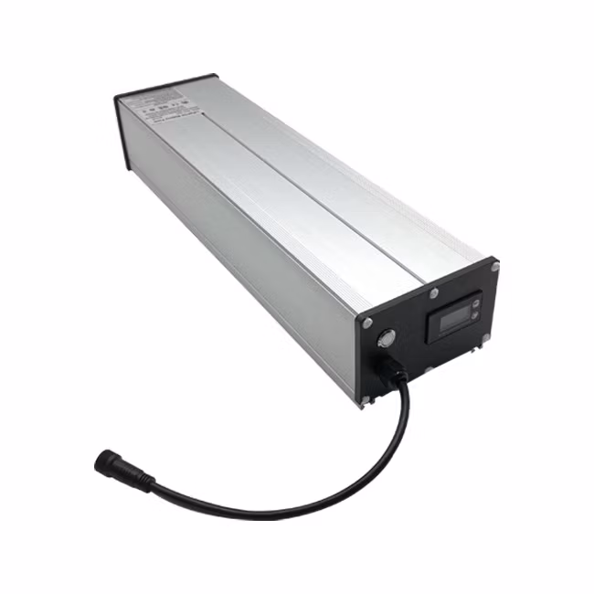 17 Years Smartec Factory High Discharge Rate &amp; Fast Charging Power 6s 22.2V Lithium Polymer Battery 20ah Large Reconnaissance Drone Battery Built-in Smart BMS