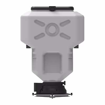 Easy Operation GPS Rtk Glonass 5.5-Inch Screen RC Rice Spreader Pesticides Crop Agriculture Spraying Drones 30L Fully Automatic Flight Pest Control Drone