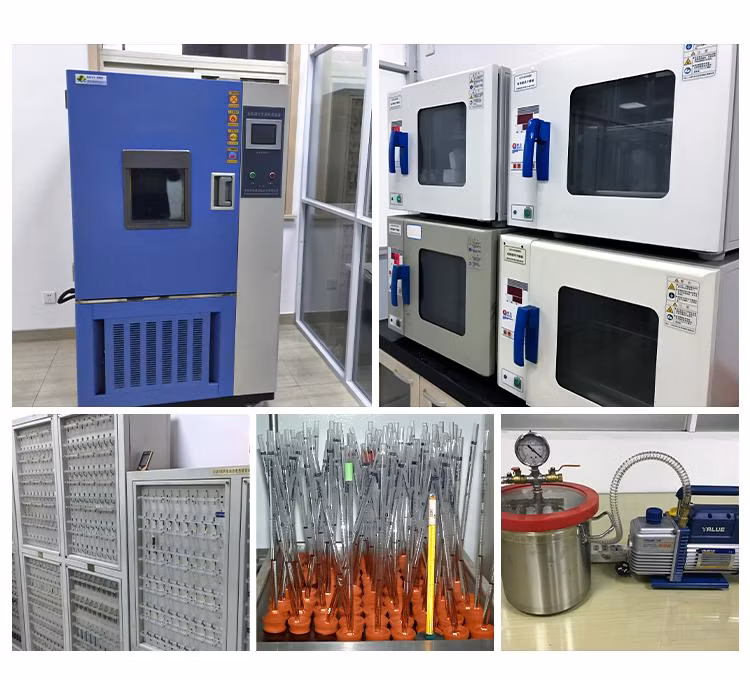 AAA 1.5V Carbon Zinc R03 Dry Cell Battery Fractory Price Reloj
