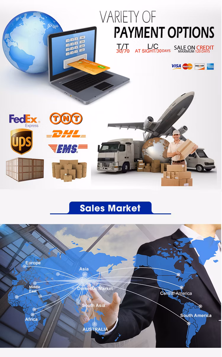Accept OEM ODM 4s Li Ion 18650 Battery 12V 10ah 12ah 15ah 18ah 20ah 20.8ah Li-ion Solar Battery 11.1V 4s8p 18650 Lithium Battery Pack 14.8vcustom Battery Pack