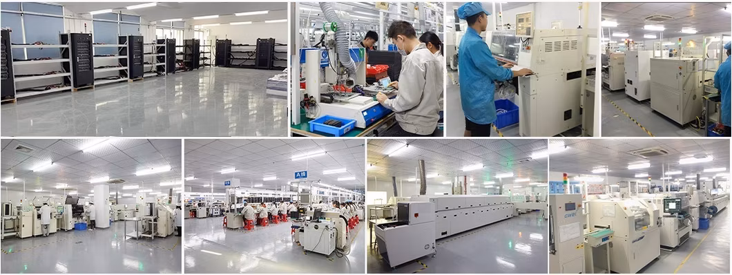 Amaxpower 12V/24V/48V Lithium-Iron-Phosphate-Battery-LiFePO4 50ah 100ah 150ah 200ah 250ah 300ah Li-ion Battery for-Telecom/Solar/UPS/Deep Cycle/Energy-Storage