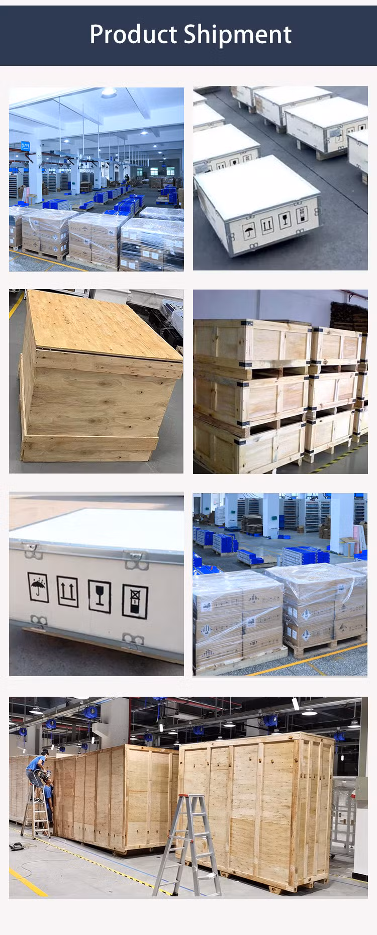 Ebike Lithium Battery 48 Volt Rack Design Solar LiFePO4 Battery 100ah Solar Power Energy System Lithium Battery