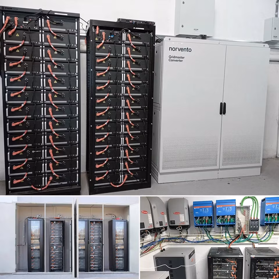 Best Seller Portable 51.2V 300ah 15kwh Low Voltage LiFePO4 with BMS Built-in Lithium Battery Pack