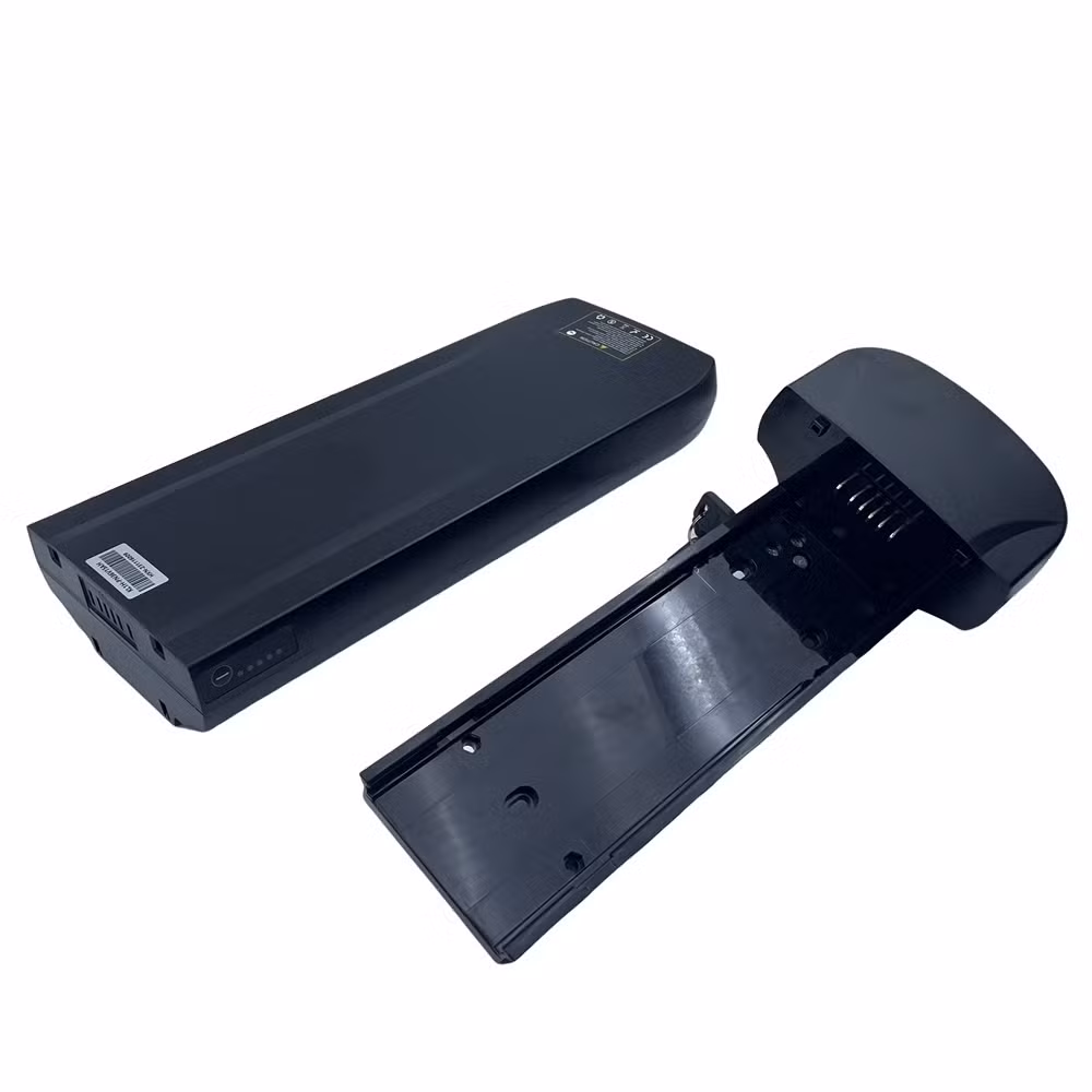 Lithium Ion 36V 48V 60V 10ah 15ah 20ah Electric Bike E-Bike Scooter Battery for Electric Vehicle/E Motorcycle/E Cycle