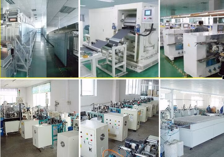 Factory Directly Lithium Polymer 1260110 3.7V 10000mAh Rechargeable Lipo Li-ion Battery for Mobile Phone/ Powe Bank Device/Digital Device