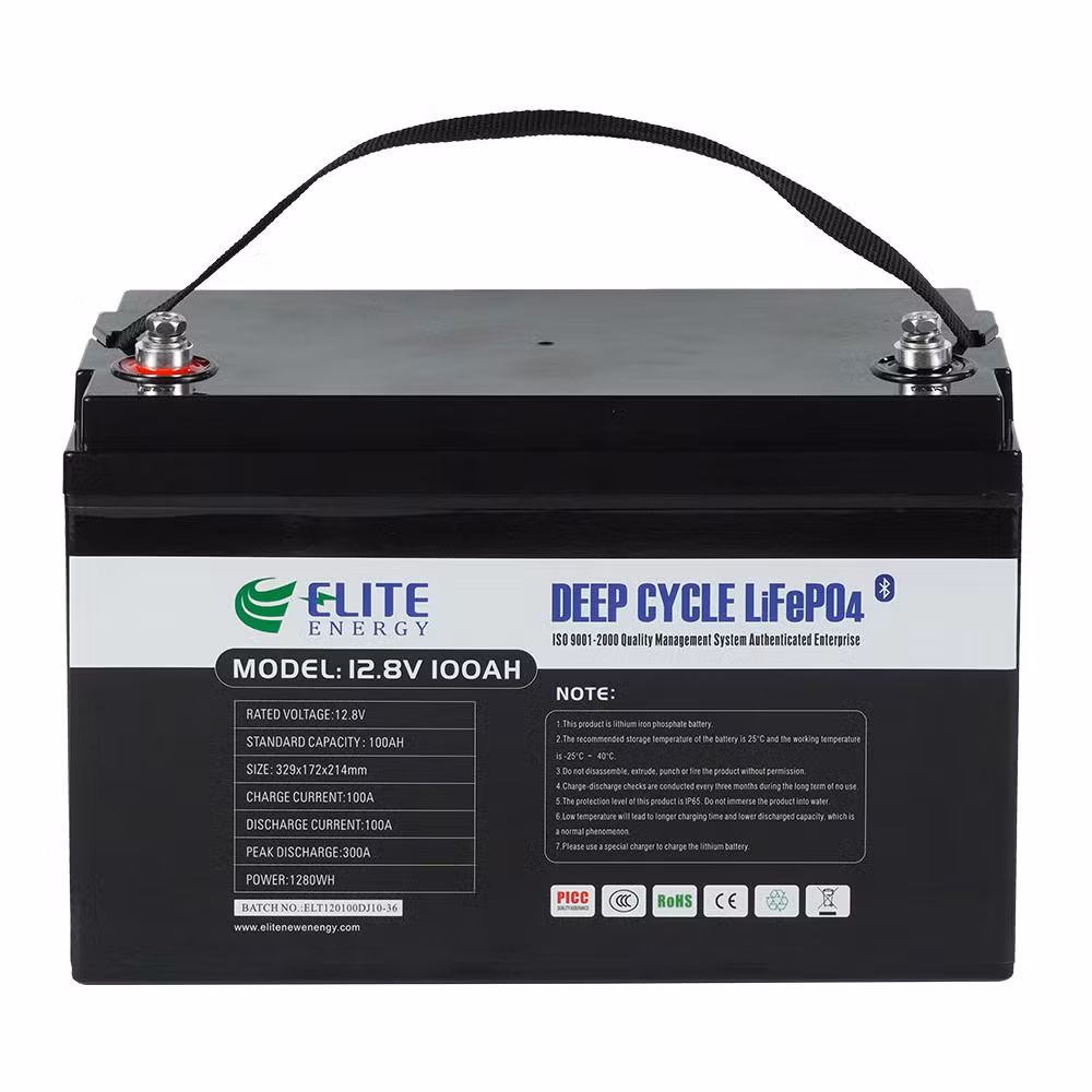 20% off High Style 12V 24V 6ah 7ah 9ah 12ah Rechargeable Lithium Ion Battery Solar UPS LiFePO4 Li-ion Deep Cycle Electric Scooter Battery for EV