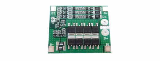 Rechargeable Lithium Battery 12V 10ah 18ah 4s Deep Cycle LiFePO4 Battery Pack for SLA Lead Acid Battery Replacement