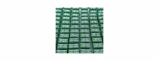 Rechargeable Lithium Battery 12V 10ah 18ah 4s Deep Cycle LiFePO4 Battery Pack for SLA Lead Acid Battery Replacement