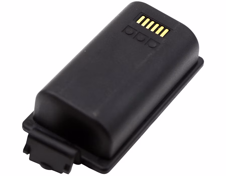 A3r-52048001 Replacement Lithium Ion Battery 7.4V 2600mAh for Tsc Alpha 3r A3r-52048001