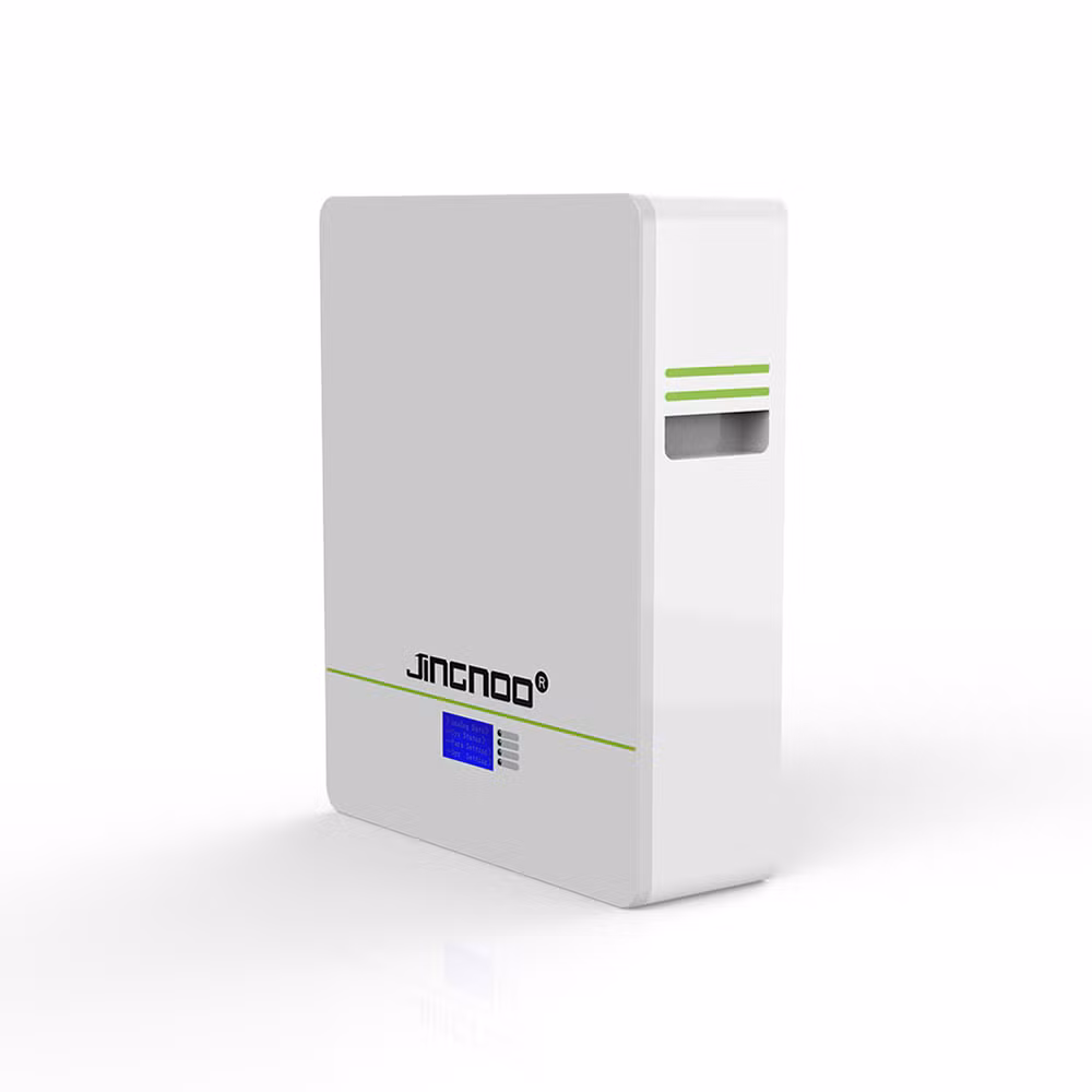 Cheap LiFePO4 Batteries 48 Volt Lithium Ion Battery for Solar System