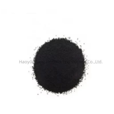 Micron Nickel Alloy Powder 375 Mesh Nickel Based Alloy Powder Metal Products