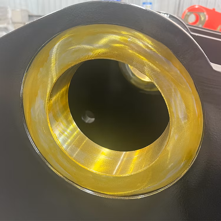 2mm-50mm Steel Sheet Black Iron Sheet Metal Ship Building Steel Plate C45 Q235 A36 Cutting and Welding Services