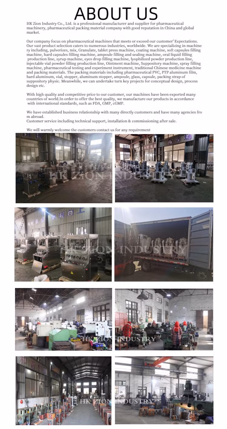 Pill Thermal Spray Coating Machine Meet with GMP Automatic Tablet Coater Pan Pharma Sugar Candy Film Coater for Pill and Tablet Coating Machine
