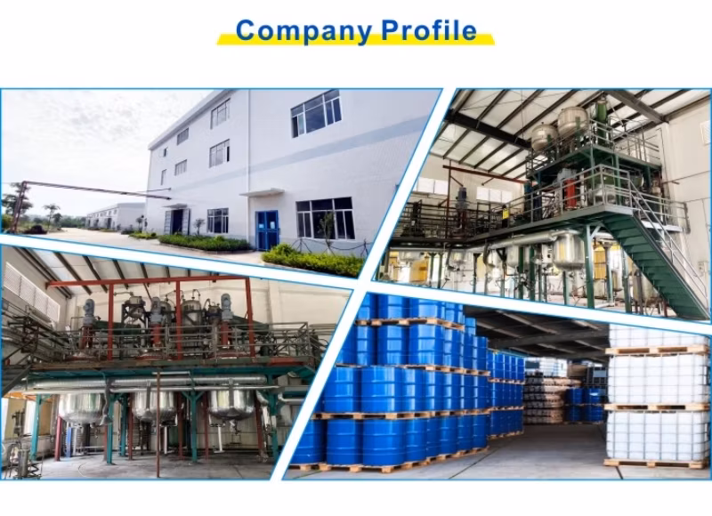 Lencolo 8769 Long-Lasting Stain-Resistant UV Coating Release Agent, Fluorocarbon Modified Polymer Additive