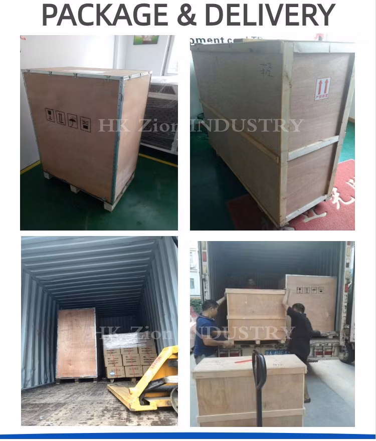 Pill Thermal Spray Coating Machine Meet with GMP Automatic Tablet Coater Pan Pharma Sugar Candy Film Coater for Pill and Tablet Coating Machine