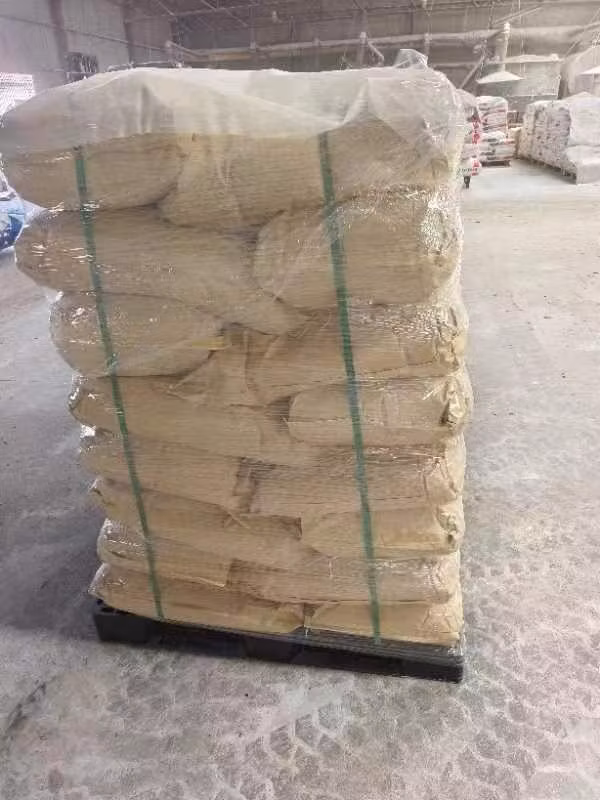 High Quality Coatings CMC Carboxymethyl Cellulose