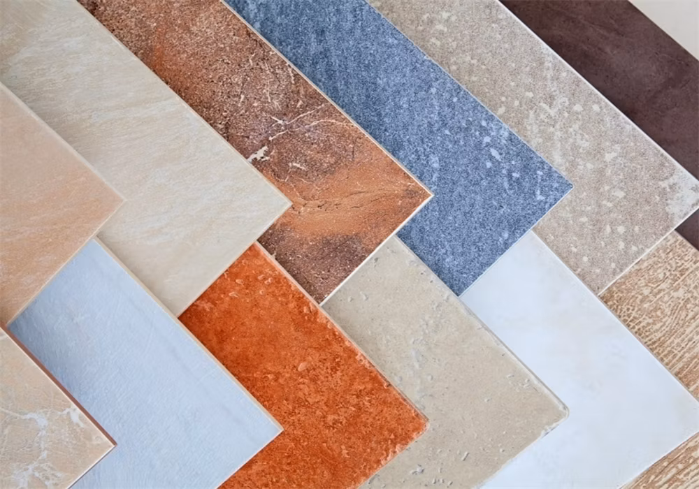 High Quality Industrial Grade CMC for Enhanced Ceramic Manufacturing Processes