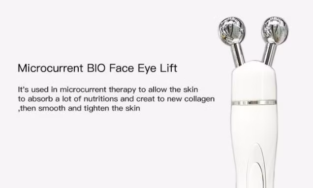 Multifunctional Skin Care Water Oxygen Machine RF Hydro Skin Rejuvenation Face Whitening Deeping Cleaning Device