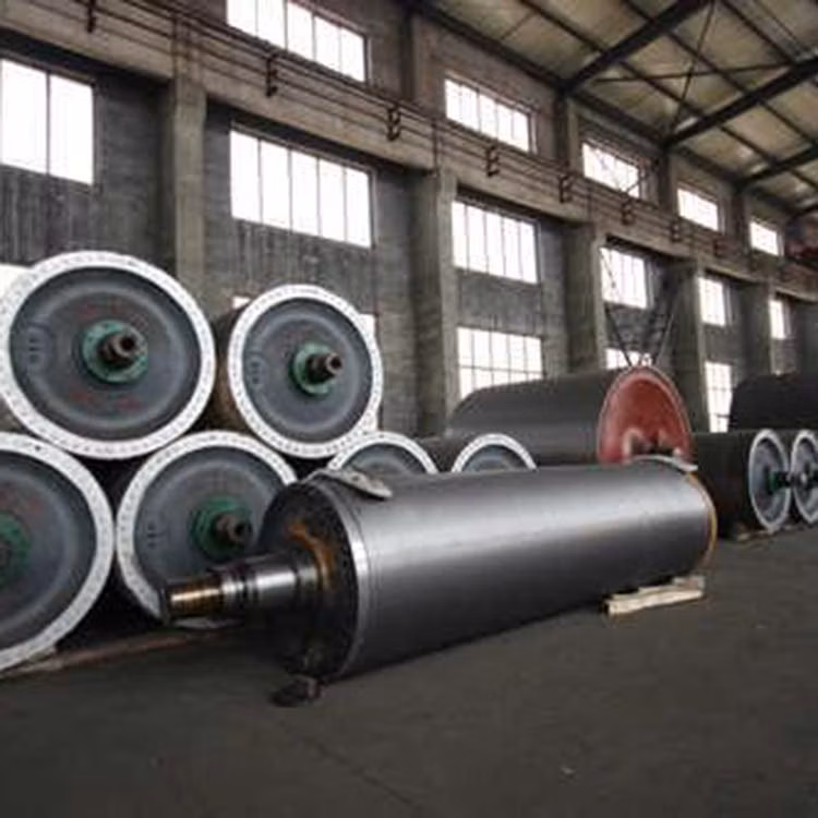 High Velocity Oxygen Fuel Equipment Hvof Equipment Thermal Spray Equipment Plasma Spray Equipment Wear Resisting Coating Equipment Shaking Screen Wear-Resistant