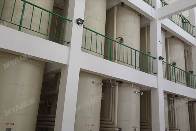 Chinese Supplier Edible Crude Oil Refinery Refining Processing Machine for Palm Kernel Sunflower Sesame Seeds