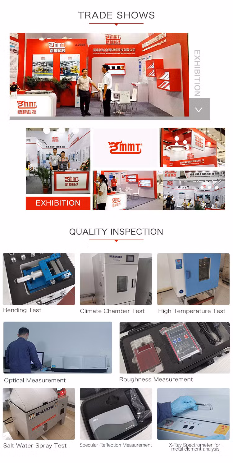 Thermal Collector Solar Thin Film PVD Coating 0.3 0.4