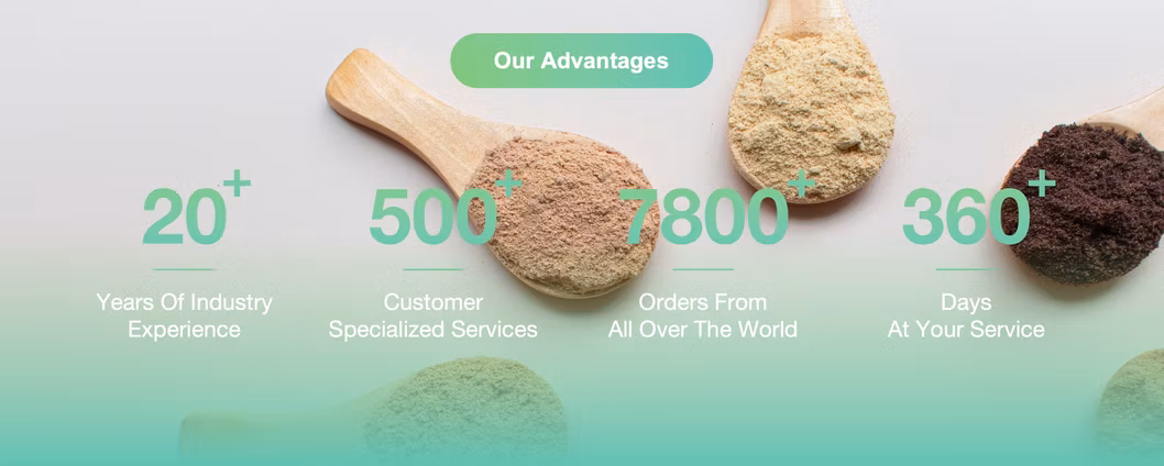 Vitamin C Coated Ascorbic Acid 98% 99% CAS 50-81-7