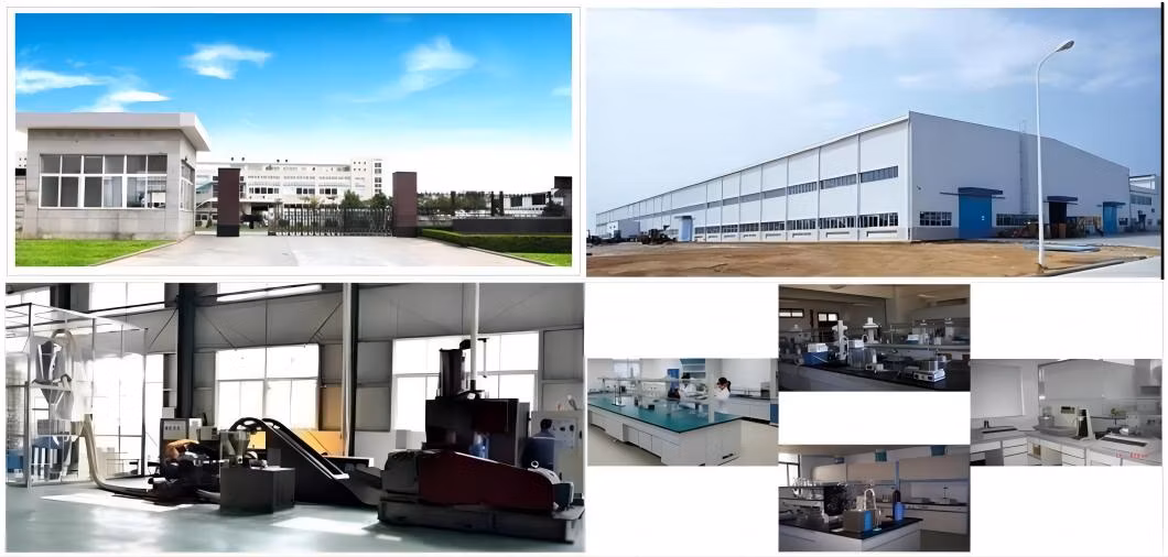 Rubber Additive CZ for Tyre Manufactures