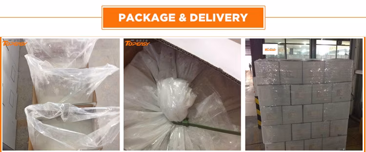 High Quality Thermal Powder Coating Paint