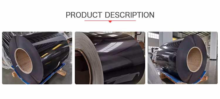 Thermal Collector Solar Thin Film PVD Coating 0.3 0.4