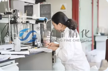 Cationic Polyacrylamide Advanced Retention Aid PAM Flocculant for Paper Manufacturing Processes