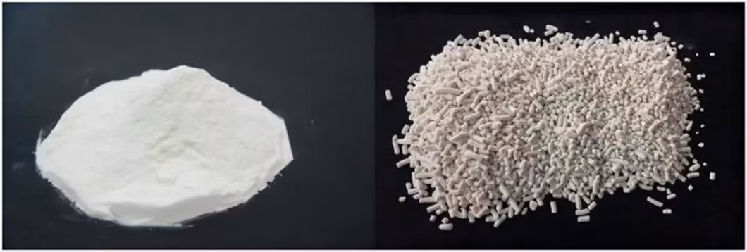 Rubber Additive CZ for Tyre Manufactures