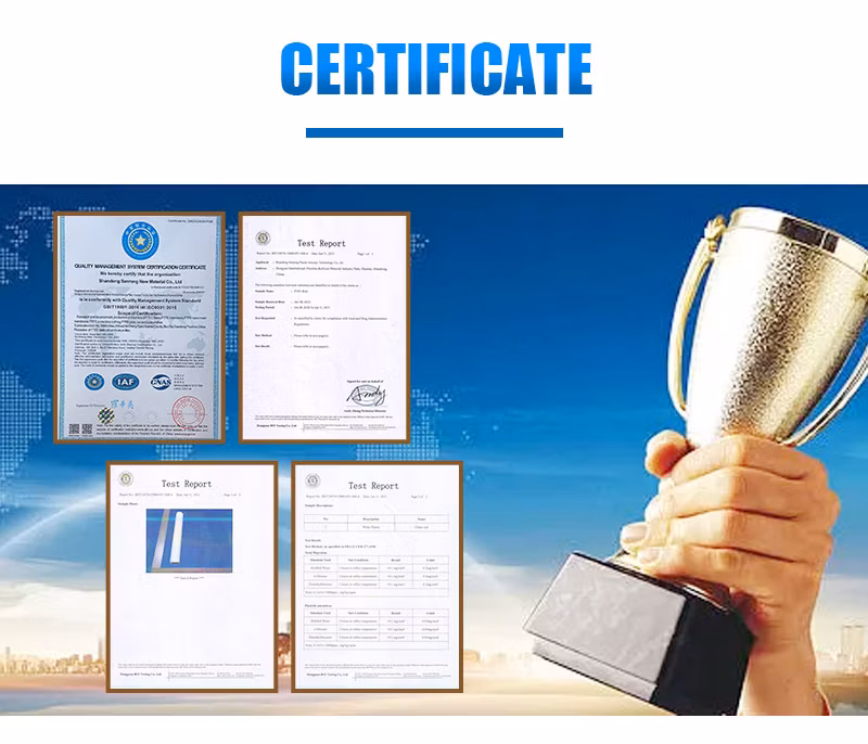 Direct Manufacturer Paper Base Resin Copper Clad Laminated Xpc/Fr1/Fr4 Ccl Sheet