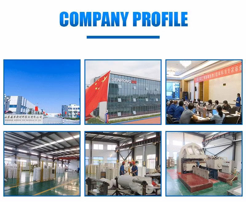 Direct Manufacturer Paper Base Resin Copper Clad Laminated Xpc/Fr1/Fr4 Ccl Sheet