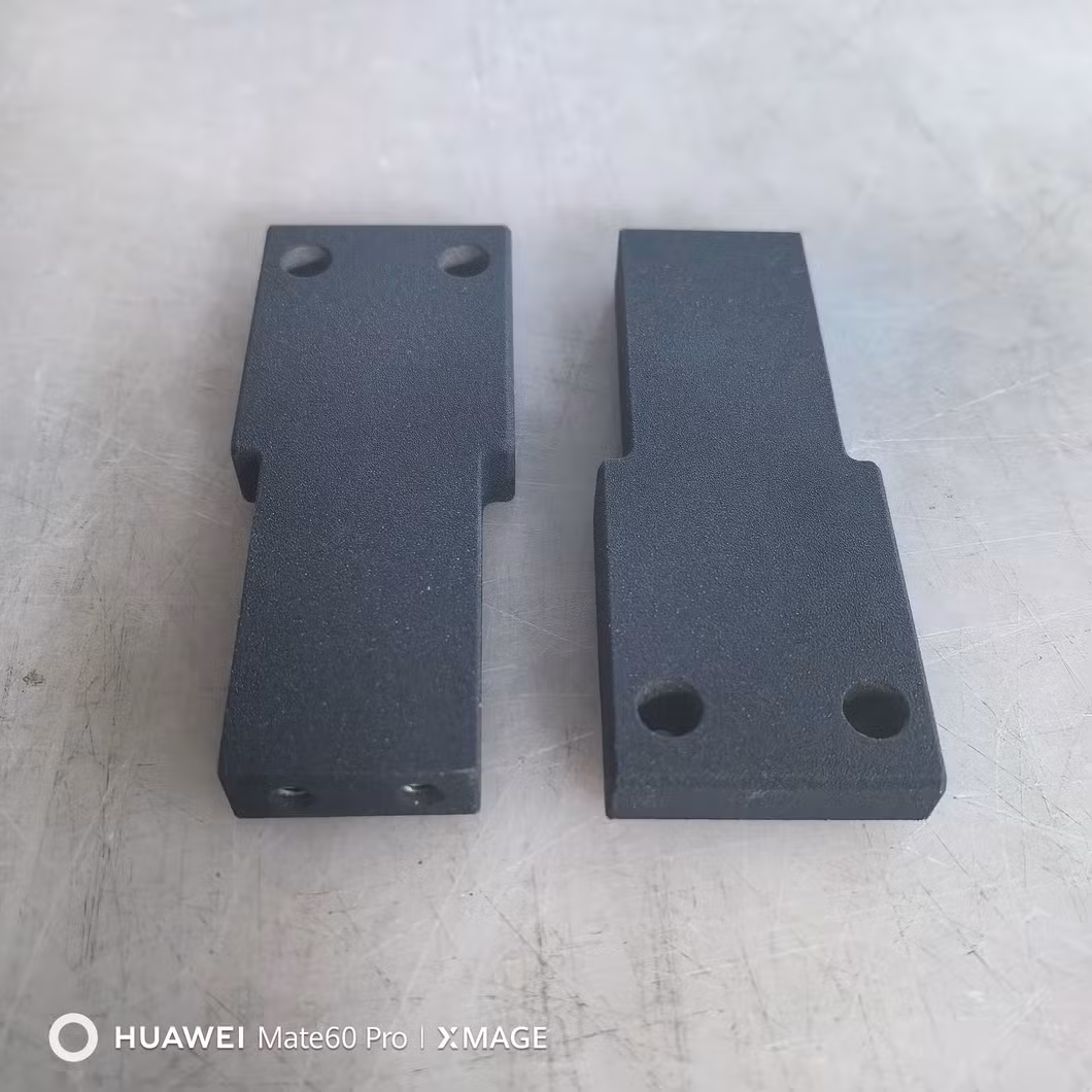 Durable Anti-Stick Metal Powder Coating Via Plasma Spray Technology