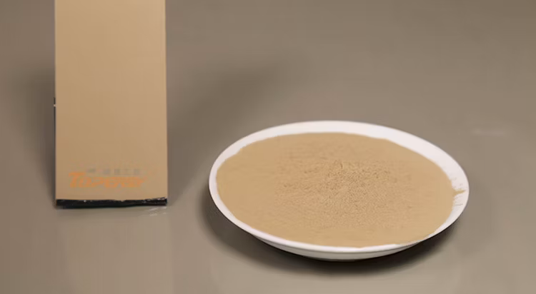 Powder Coating Production Polyester Powder Coating Electrostatic Spray Thermosetting Epoxy Painting Spray Powder Coating Powder