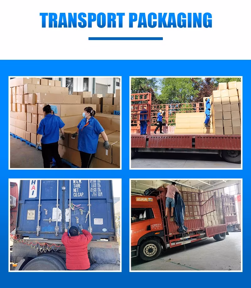 Direct Manufacturer Paper Base Resin Copper Clad Laminated Xpc/Fr1/Fr4 Ccl Sheet
