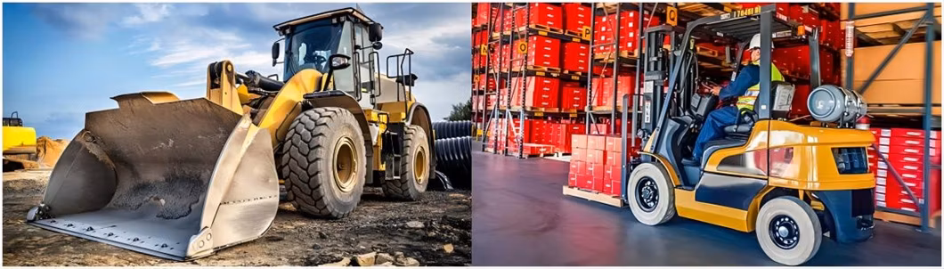 Rubber Additive CZ for Tyre Manufactures