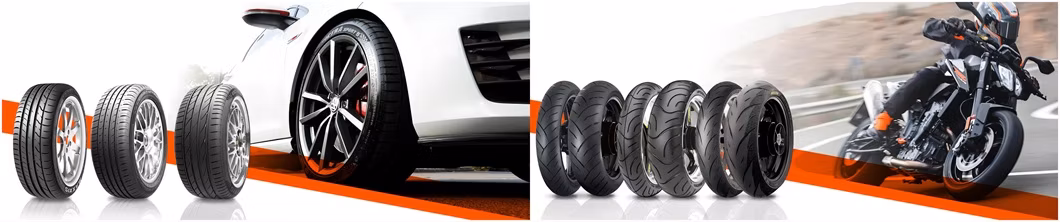 Rubber Additive CZ for Tyre Manufactures