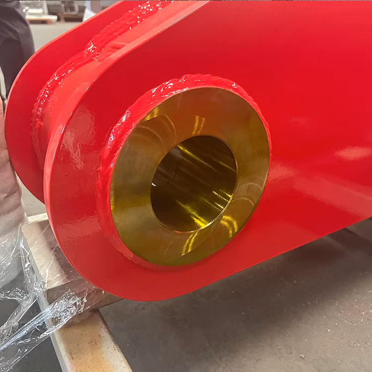 2mm-50mm Steel Sheet Black Iron Sheet Metal Ship Building Steel Plate C45 Q235 A36 Cutting and Welding Services