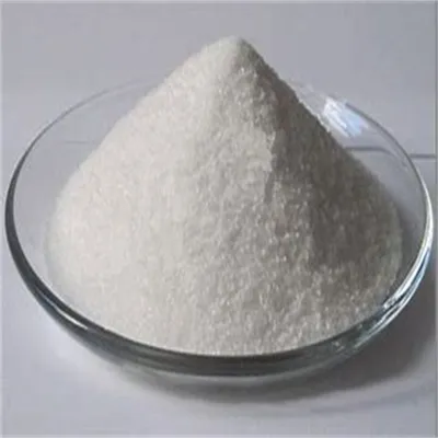 Sorbato di potassio CAS 24634-61-5 come additivo alimentare