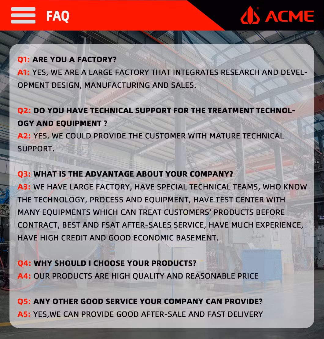 Acme Gas Atomization Powder Production Equipment, Electrode Rotating Atomization Pulverization