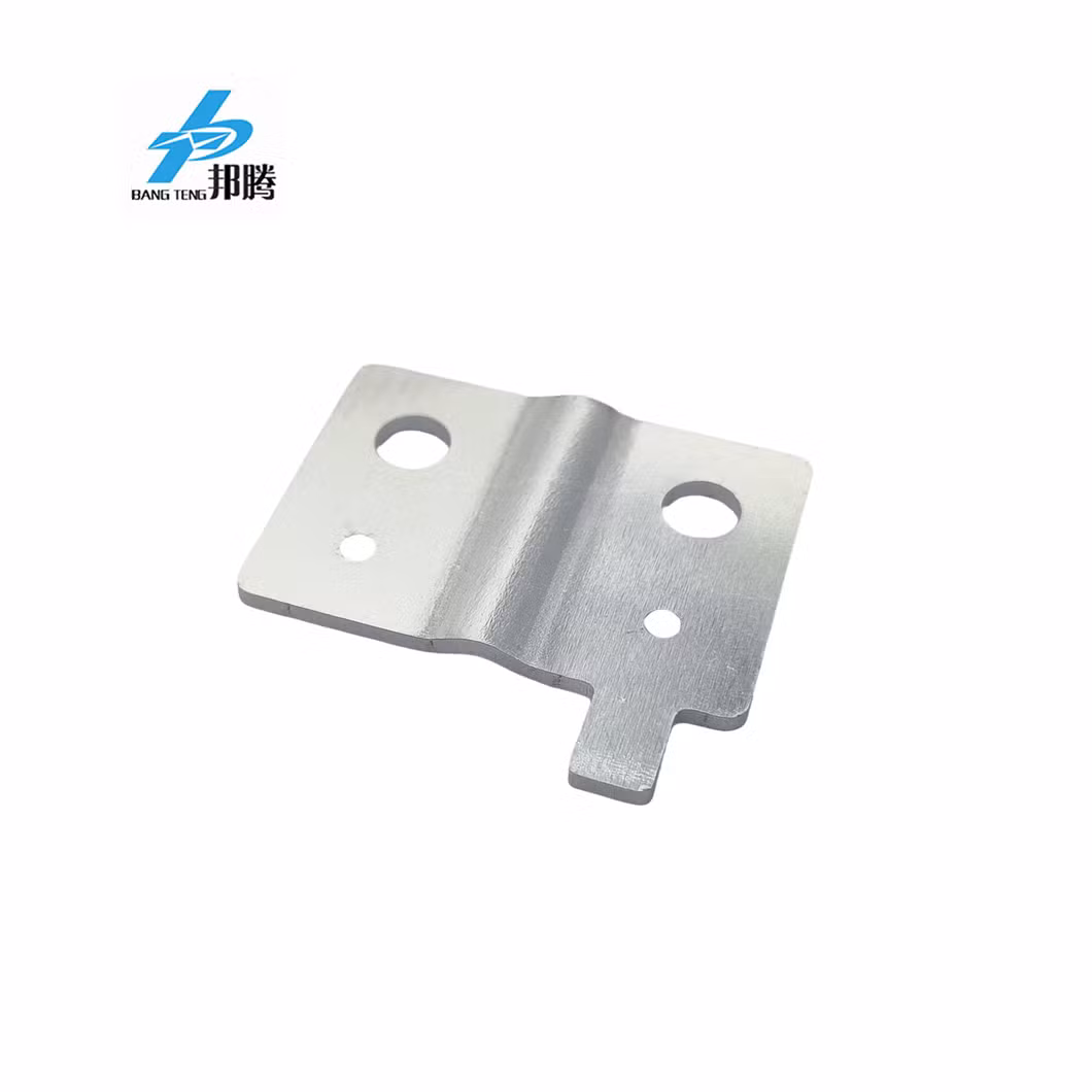 Customizable LiFePO4 Battery Flexible Aluminium Bus Bar Aluminium Sheet for Lithium Batteries