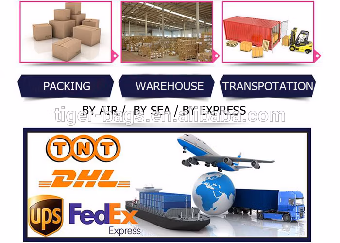 Basketball Bag Training Bag Mesh Bag Backpack Football Bag Drawstring Pocket Fitness Sports Bucket Bag